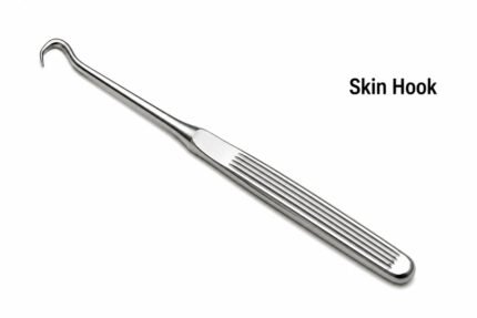 Skin Hook