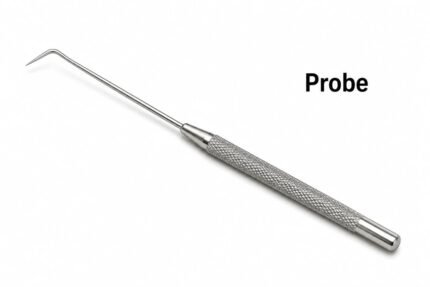 Probe